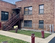 Unit for rent at 4350 W Addison Street, Chicago, IL, 60641