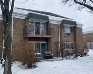 Unit for rent at 10365 Dearlove Road, Glenview, IL, 60026