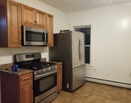 Unit for rent at 128 Mount Hope Street, Lowell, MA, 01854