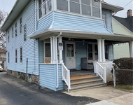 Unit for rent at 110 Pixlee Place, Bridgeport, CT, 06610