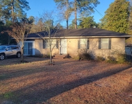 Unit for rent at 2385 Wheeless Road, Augusta, GA, 30906