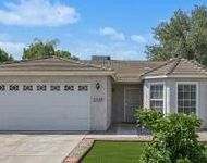 Unit for rent at 2329 W Harold Court, Visalia, CA, 93291