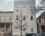 Unit for rent at 45 Cassidy Place, Staten Island, NY, 10301