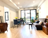 Unit for rent at 2600 7th Avenue, New York, NY 10039
