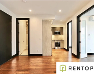 Unit for rent at 340 Irving Avenue, Brooklyn, NY 11237