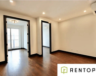 Unit for rent at 340 Irving Avenue, Brooklyn, NY 11237