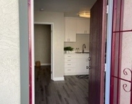 Unit for rent at 357 Chestnut Ave., Carlsbad, CA, 92008