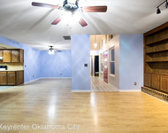 Unit for rent at 600 Nw 140th St, Edmond, OK, 73013