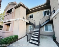 Unit for rent at 41410 Juniper St #1723, Murrieta, CA, 92562