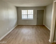 Unit for rent at 4911 Shifri Ave, Memphis, TN, 38117