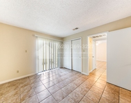 Unit for rent at 1705 Crossing Place #134c, Austin, TX, 78741