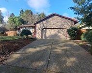 Unit for rent at 8695 Sw Davies Rd, Beaverton, OR, 97008