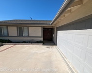 Unit for rent at 3149 Florinda St, Pomona, CA, 91767