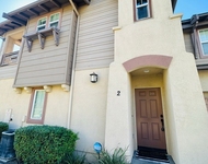 Unit for rent at 25039 Quince Hill St #2, Murrieta, CA, 92562