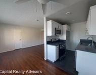 Unit for rent at 939 Pacific Ave, Long Beach, CA, 90813