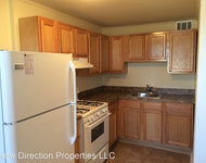 Unit for rent at 210 Golf Road, Darby, PA, 19023