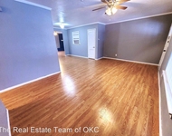 Unit for rent at 2950 Nw 49th St, Oklahoma City, OK, 73112