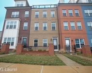 Unit for rent at 12704 Layhill Rd, Silver Spring, MD, 20906