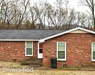 Unit for rent at 6519 Thunderbird Dr A-b, Nashville, TN, 37209