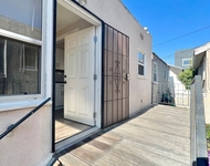 Unit for rent at 45 65th Place, Long Beach, CA, 90803