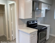 Unit for rent at 1505 E 11th Street, Long Beach, CA, 90813
