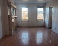 Unit for rent at 7214 13th Avenue, Brooklyn, NY 11228