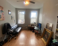 Unit for rent at 7214 13th Avenue, Brooklyn, NY 11228