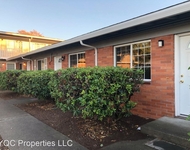 Unit for rent at 2415 E Mill Plain Blvd, Vancouver, WA, 98661