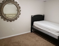 Unit for rent at 325 S 3rd W, Rexburg, ID, 83440