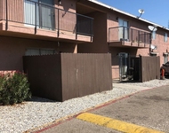 Unit for rent at 16518 Avalon Ave, Victorville, CA, 92395