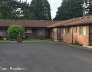 Unit for rent at 7029 Se Woodward St., Portland, OR, 97206