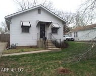 Unit for rent at 115 S Cedar Avenue, Independence, MO, 64053