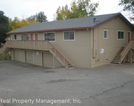 Unit for rent at 2081 Rosamond Avenue, Shasta Lake City, CA, 96019