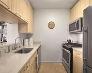 Unit for rent at 601 West 57th Street #20R, New York, NY 10019
