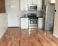 Unit for rent at 124-14 Metropolitan Avenue, Kew Gardens, NY 11415