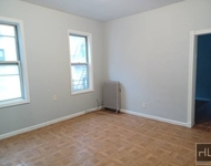Unit for rent at 15 Sherwood Avenue Yonkers, NEW YORK, New York, 10704