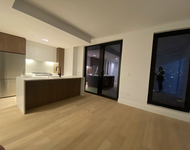 Unit for rent at 224 West 124th Street, New York, NY 10027