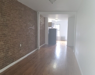 Unit for rent at 334 East 117th Street, New York, NY 10035