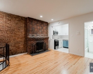 Unit for rent at 54 West 85th Street, Manhattan, NY, 10024