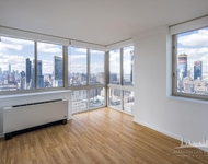 Unit for rent at 990 6th Avenue #10C, Manhattan, Ny, 10019
