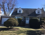 Unit for rent at 30 I U Willets Road, Albertson, NY, 11507