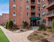 Unit for rent at 565 Broadway, Greenburgh, NY, 10706