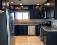 Unit for rent at 208 Cimarron Court, Henderson, NV, 89002