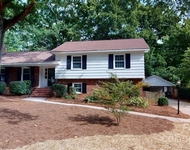 Unit for rent at 1337 Cavendish Court, Charlotte, NC, 28211