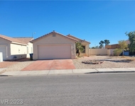 Unit for rent at 4264 Velure Street, Las Vegas, NV, 89122