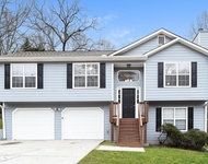Unit for rent at 5511 Bushnell Court, Flowery Branch, GA, 30542