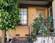 Unit for rent at 7650 Topanga Canyon Boulevard, Canoga Park, CA, 91304