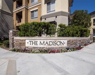Unit for rent at 24535 Town Center Drive, Valencia, CA, 91355