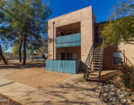 Unit for rent at 8080 E Speedway Boulevard, Tucson, AZ, 85710