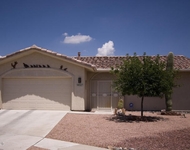 Unit for rent at 9557 E Kokopelli Circle, Tucson, AZ, 85748